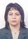 Cecilia Yanet Diaz Vera