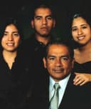 J. C. Rafael Aguilera