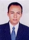 Victor Hugo Huamani Guardia