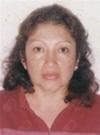 Maria Alicia del Carmen Valencia Diaz