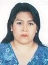 Ignacia Guillen Contreras