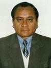 Tito Herbert Cordova Tapia