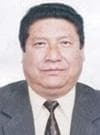Julio Pastor Castillo Herencia