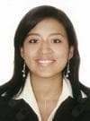 Lizbeth Milagros Correa Abanto