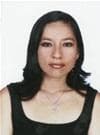 Maria Ysabel Lopez Deza