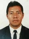 Luis Antonio Inga Ayac
