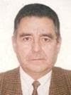 Jorge Americo Vargas Rodriguez