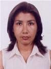 Cinthia Sofia de Jesus Galvez Alegria