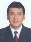 Percy Hernán Abanto Montalván