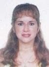 Marianela del Carmen Rojas Vera