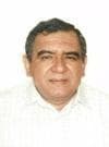 Abelardo Gonzales Duarte