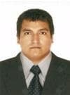 Heber Paul Armas Melgarejo