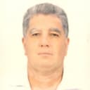 Jorge Luis Ranilla Cateriano