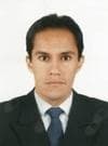 Alberto Guillermo Talavera Huanqui