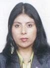 Tania Yanet Valderrama Atayupanqui