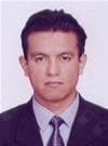 Jose Ricardo Haro Varas