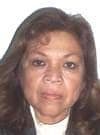 Gloria Noemi Grados Ramirez