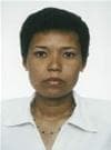 Noelia Maria Aquino Mendoza