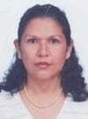 Amalia Guadalupe Vega Fernandez
