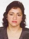 Carmen Silvia Benites Lopez