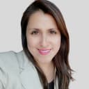 María Elena Ayala Ledesma