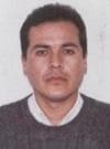Juan Carlos Gonzalez Moscoso
