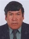 Luis Mamani Huanca
