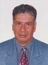 Carlos Marcial Escobedo Urquizo