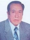 Carlos Alejandro Lora Chirinos