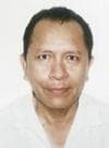 Jose Antonio Cedron Agapito