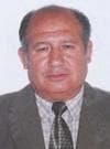 Manuel Dionicio Carbajal Yunes