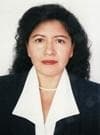 Sonia Grabriela Valenzuela Ramirez