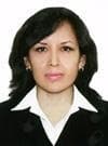 Angela Leonor Valencia Canales