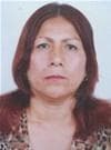 Nora Edith Quispe Trillo