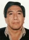 Juan Victor Quiroz Mejia