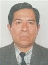 Jorge Pedro Batalla Quispe