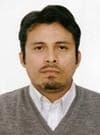 Sandro Edwin Sanchez Aguilar
