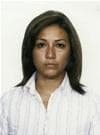 Zulma Miluska Venegas Berrocal