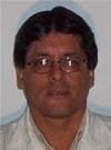 Percy Pantoja Soto