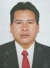 Hector Huaman Farfan