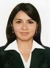 Ana Nathali Marilu Riveros Salazar