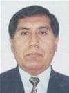 Moises Hipolito Caira Huanca