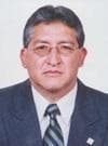 Walter Carlos Reyes Melgar