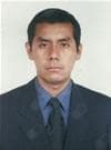 Pedro Andres Montes Teves