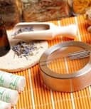 Sandra Milena Nuñez Gomez