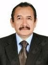 Oscar Rolando Tapia Huanambal