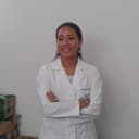 Rocio Norma Reaño Tovar