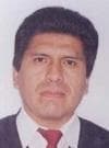 Alejandro Cirilo Torres Gamarra