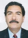 Guido Florencio Molina Valencia