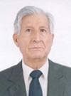 Andres Solidoro Santisteban